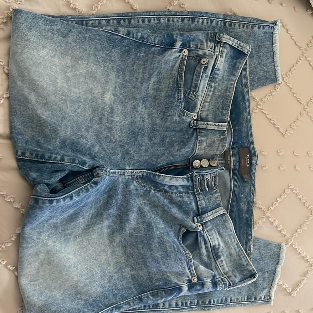 New!! 🔥Jeans